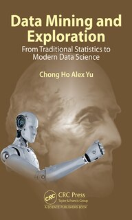 Couverture_Data Mining and Exploration