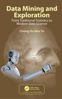 Front cover_Data Mining and Exploration