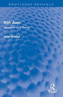 Couverture_Don Juan