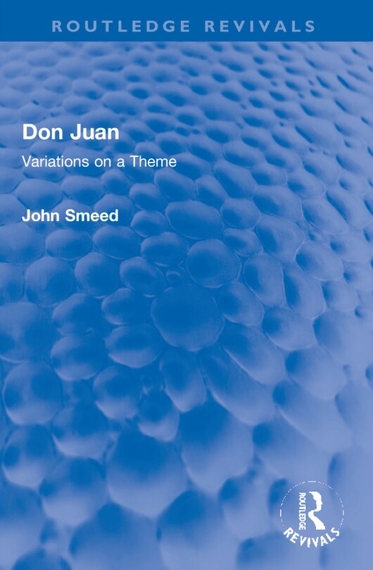 Couverture_Don Juan