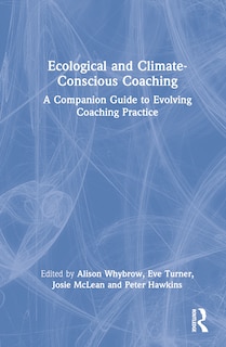 Couverture_Ecological and Climate-Conscious Coaching