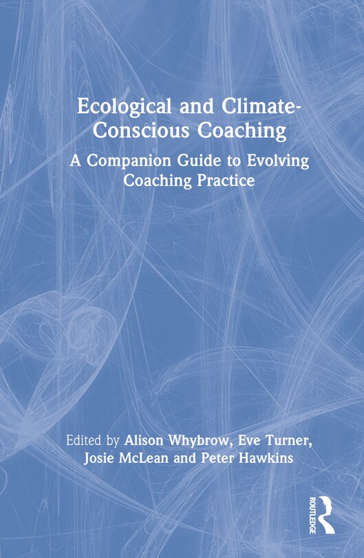 Couverture_Ecological and Climate-Conscious Coaching