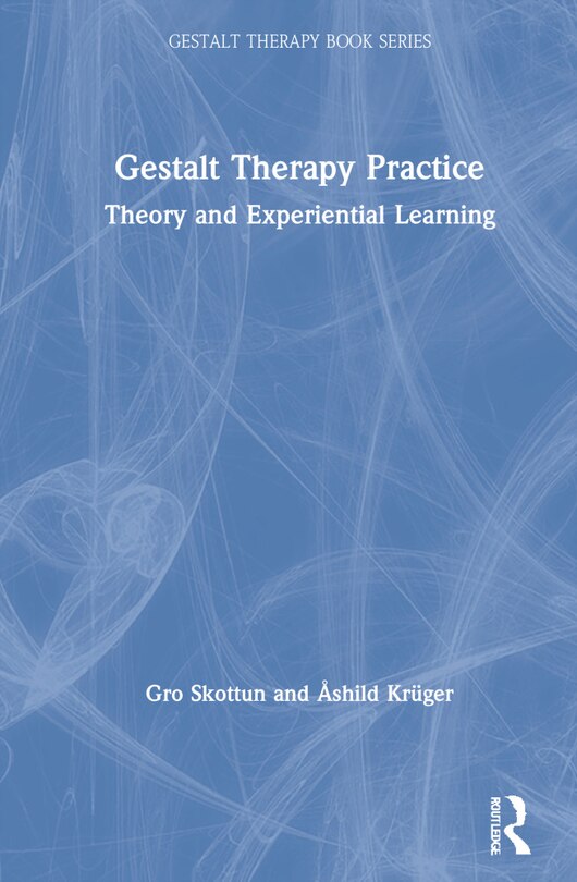 Couverture_Gestalt Therapy Practice