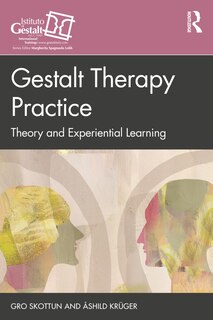 Couverture_Gestalt Therapy Practice