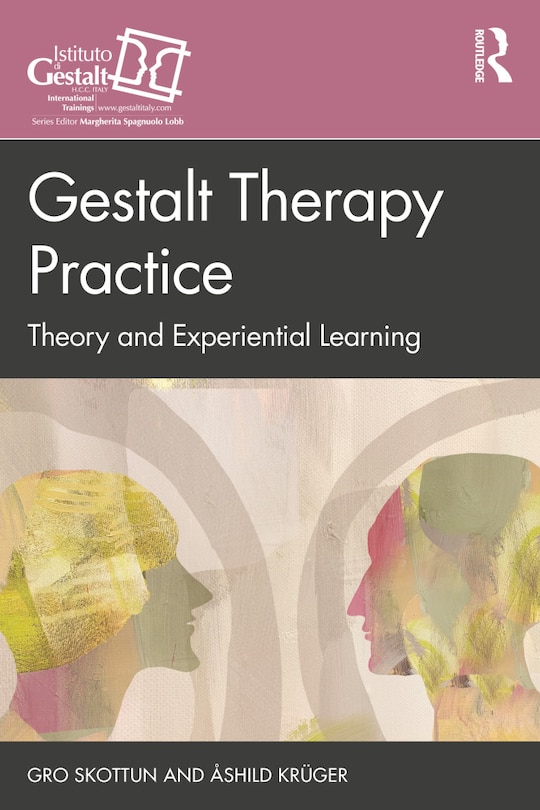 Couverture_Gestalt Therapy Practice