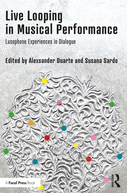 Couverture_Live Looping in Musical Performance
