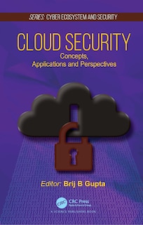 Couverture_Cloud Security