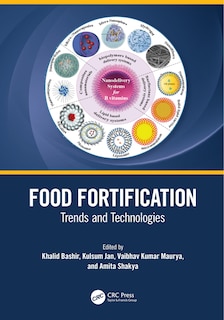 Couverture_Food Fortification