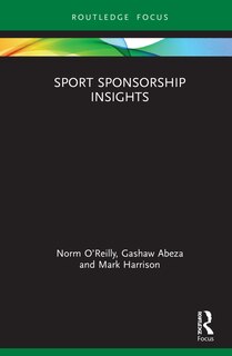 Front cover_Sport Sponsorship Insights