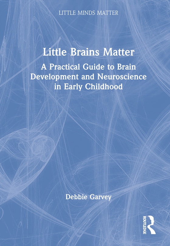 Couverture_Little Brains Matter