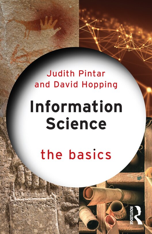Front cover_Information Science