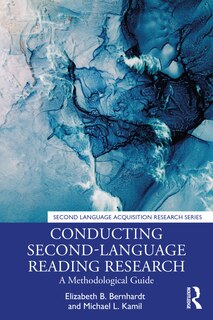 Front cover_Conducting Second-language Reading Research