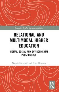 Front cover_Relational and Multimodal Higher Education