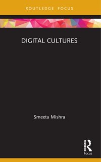 Front cover_Digital Cultures