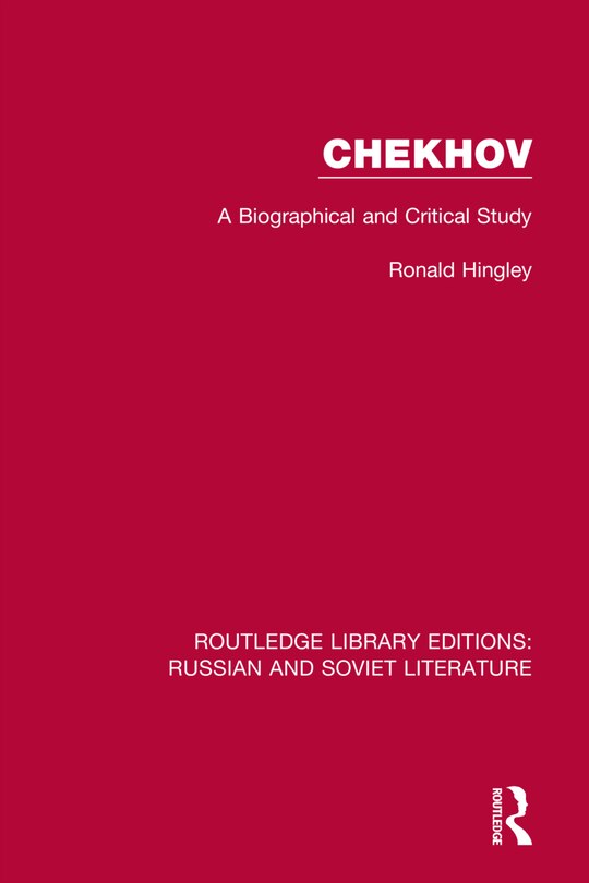 Couverture_Chekhov