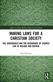Couverture_Making Laws for a Christian Society