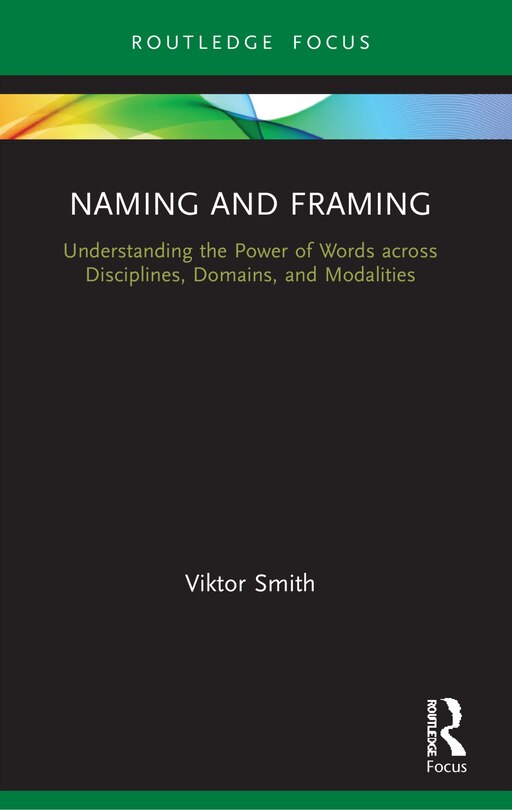 Front cover_Naming and Framing