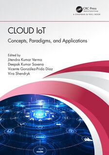 Couverture_Cloud Iot