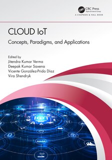 Front cover_Cloud Iot