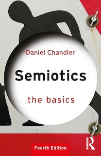 Front cover_Semiotics
