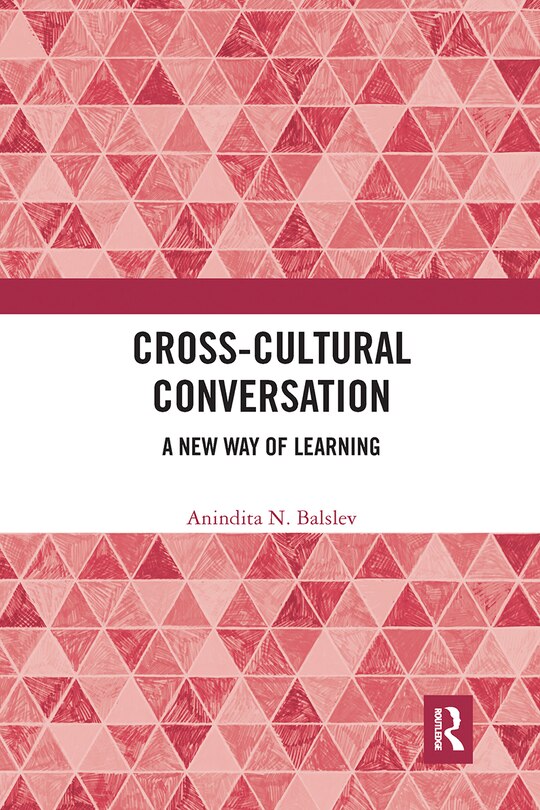 Couverture_Cross-cultural Conversation