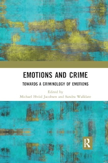 Couverture_Emotions And Crime