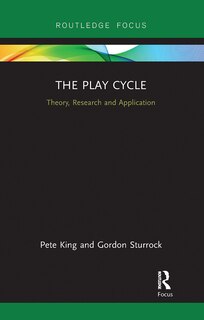 Couverture_The Play Cycle