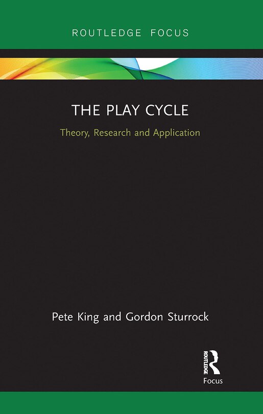 Couverture_The Play Cycle