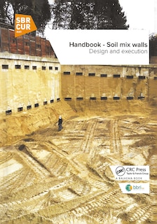 Front cover_Handbook - Soil mix walls