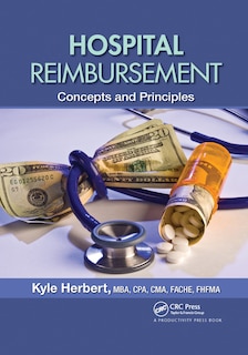 Couverture_Hospital Reimbursement