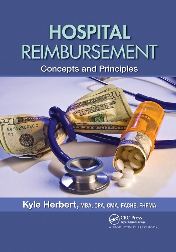 Couverture_Hospital Reimbursement
