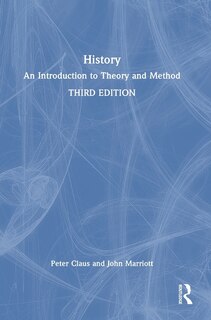 Couverture_History