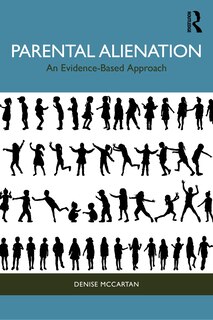 Front cover_Parental Alienation
