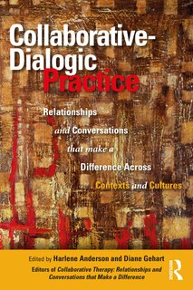 Front cover_Collaborative-dialogic Practice