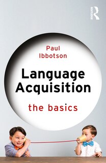 Couverture_Language Acquisition