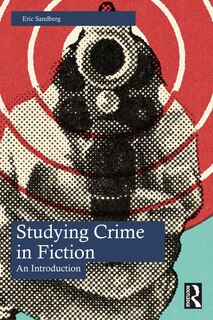 Couverture_Studying Crime in Fiction
