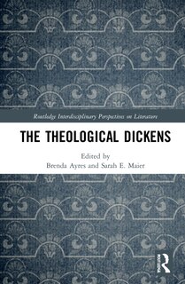 Front cover_The Theological Dickens