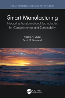Couverture_Smart Manufacturing