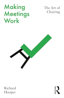 Front cover_Making Meetings Work