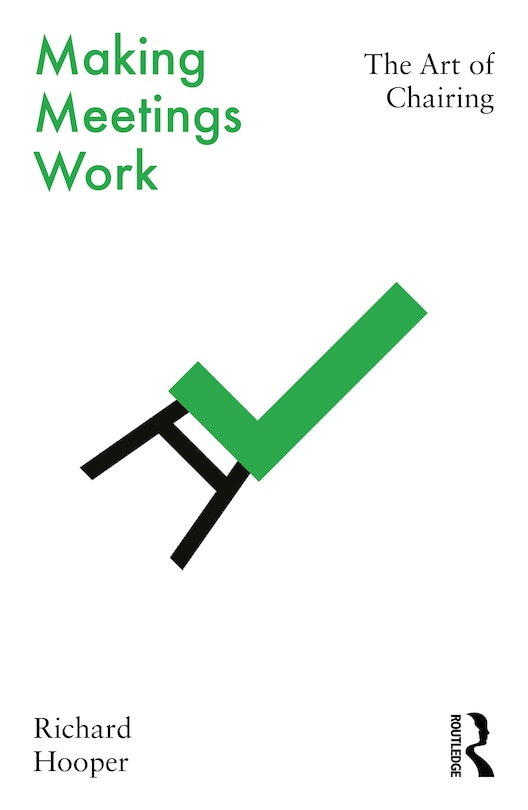 Front cover_Making Meetings Work