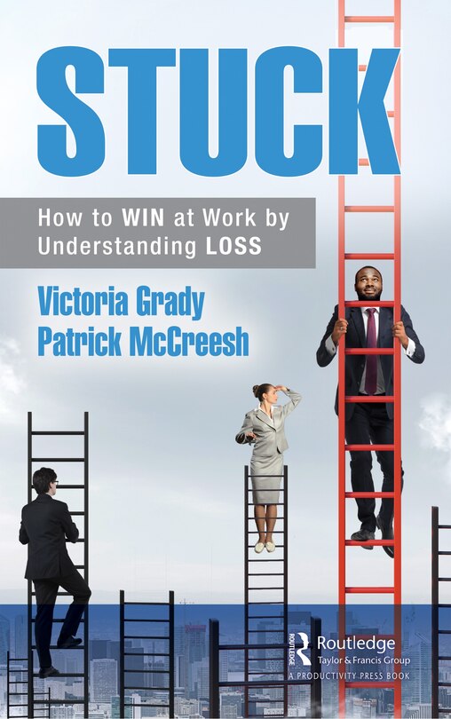 Couverture_Stuck