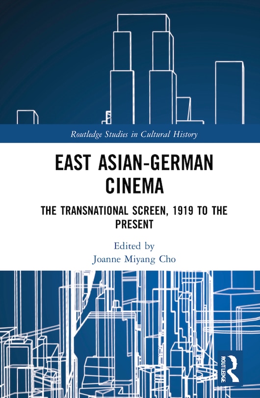 Front cover_East Asian-german Cinema