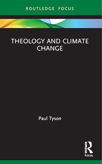 Couverture_Theology and Climate Change