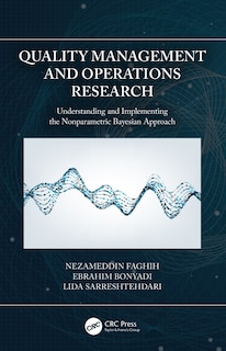 Front cover_Quality Management and Operations Research