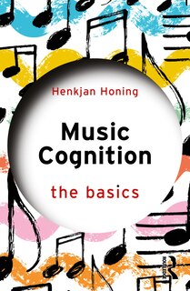 Couverture_Music Cognition