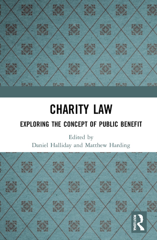 Couverture_Charity Law