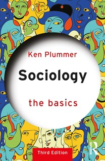 Front cover_Sociology