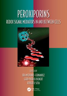 Front cover_Peroxiporins
