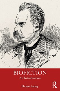 Front cover_Biofiction