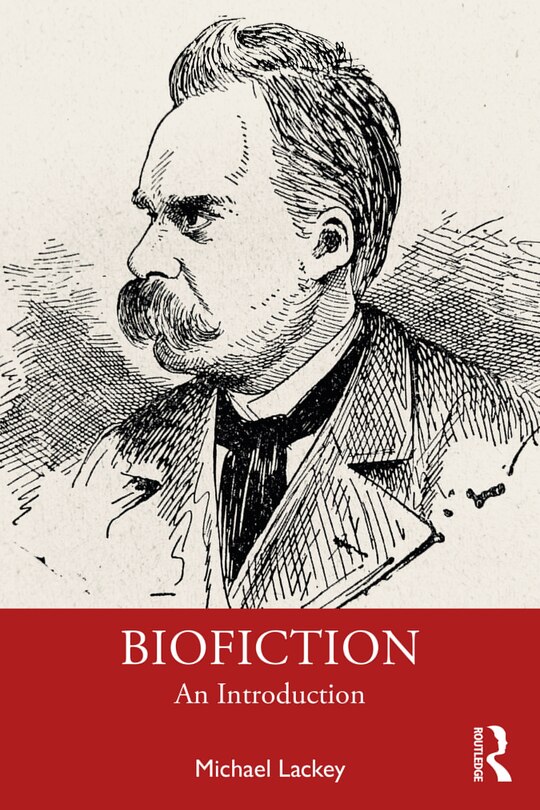 Front cover_Biofiction
